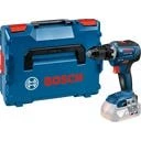 Bosch GSR 18V-55 Accuboor 18V 4.0 Ah Brushless