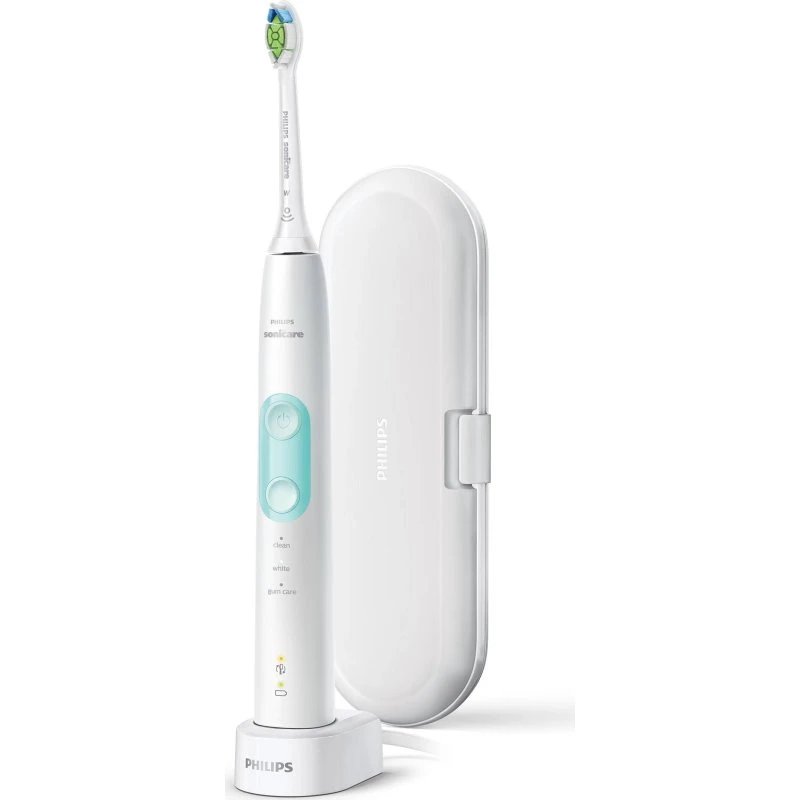 Philips Sonicare 5100 HX6857/28 Tandenborstel