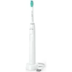 Philips Sonicare 2100 elektrische borstel wit HX3651/13