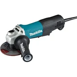 Makita GA5050 Haakse Slijper 125 mm 230V