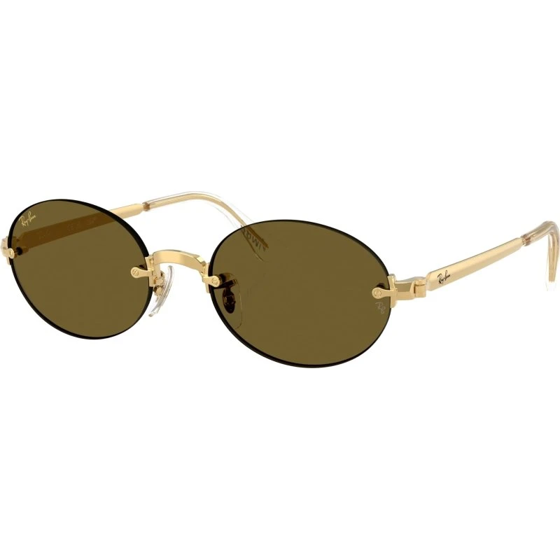 Ray-Ban RB 3929 001/71 54-20 Arista