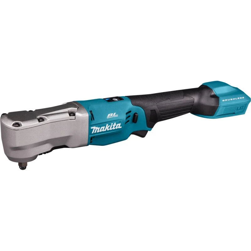 Makita DTL302Z Accu-Haakse Slagmoersleutel 18V zonder Accu