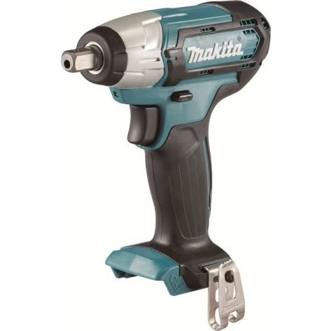 Makita TW141DZ Slagmoersleutel 12V Li-ion, zonder accu