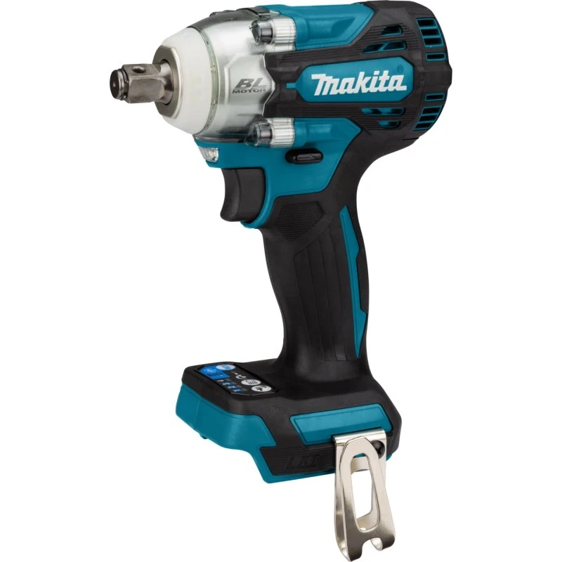 Makita DTW300Z 18V Li-ion Accu Slagmoersleutel Body 330Nm