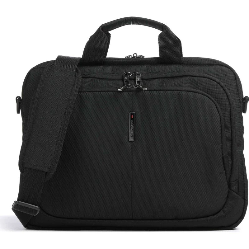 Samsonite Guardit 3.0 Slim Briefcase 15,6" Zwart