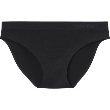 Bikini Black - Merk: [Merknaam], Maat: [Maat], Kleur: Zwart