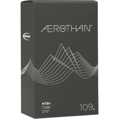 Schwalbe Aerothan SV21FE 27,5 x 2,40-3,00 40mm
