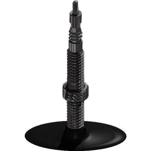 Schwalbe SV14 Extra Light 26 x 1.50-2.35 Binnenband zwart fv 40mm
