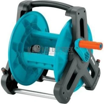 Gardena Classic Slanghouder 50 - 50 meter