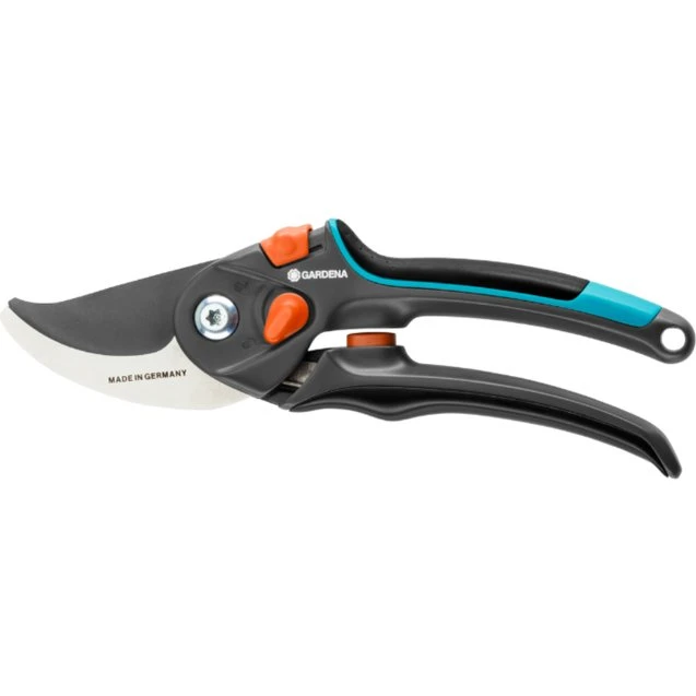 Gardena Comfort Snoeischaar Instelbaar B/S-XL