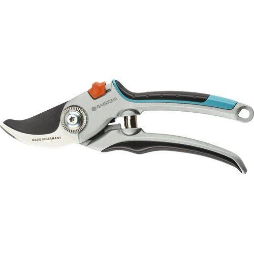 Gardena Snoeischaar Comfort Luxe - 25 mm - Aluminium