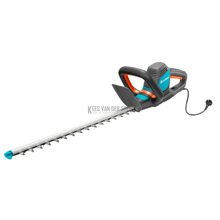 Gardena ComfortCut 550/50 Elektrische Heggenschaar