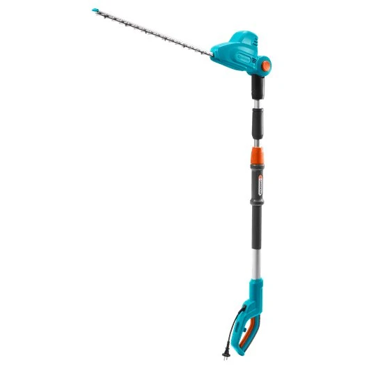 Gardena THS 500/48 Elektrische Heggenschaar