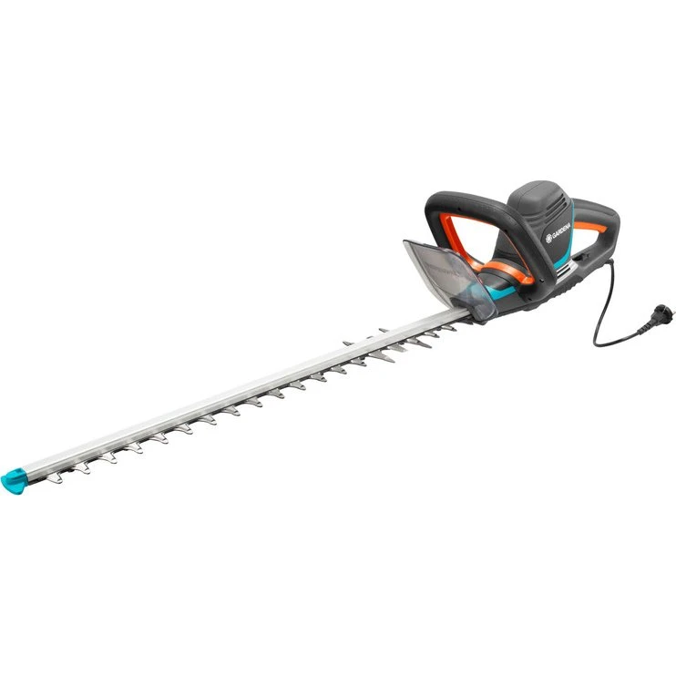 Gardena PowerCut 700/65 Heggenschaar 700W, 66 cm