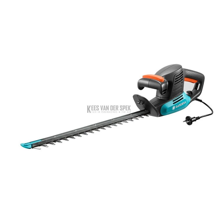 Gardena EasyCut 420/45 heggenschaar
