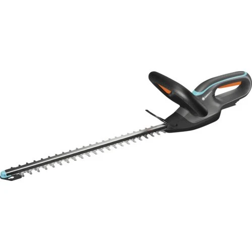 Gardena Accu Heggenschaar Easycut 45 P4A Solo