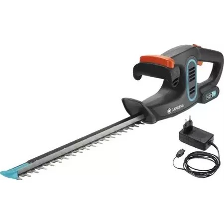 Gardena Accu Heggenschaar EasyCut Li-14/40