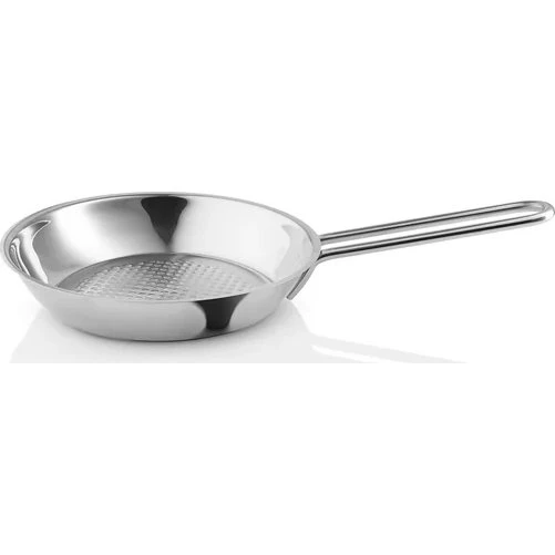 Eva Trio Honeycomb Koekenpan Ø 20 cm