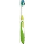 Gum Activital Compact Medium Manuele Tandenborstel