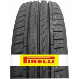 Pirelli Carrier 205/75 R16C 110/108R 8PR