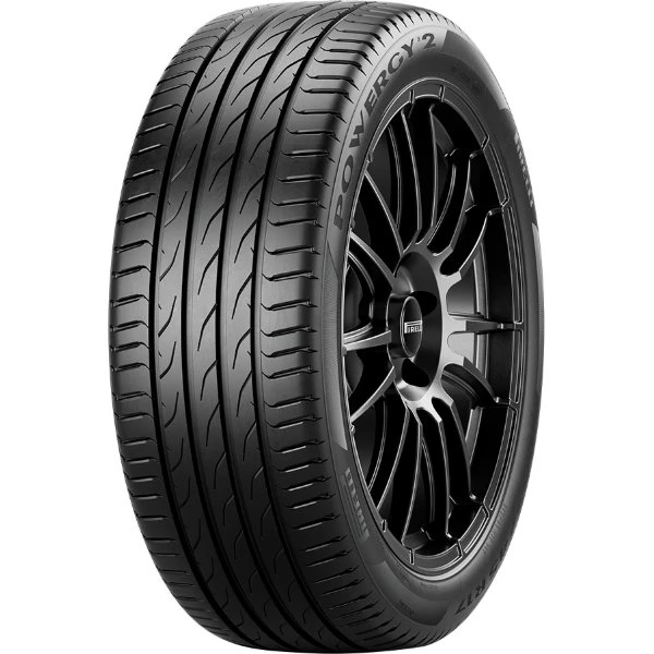 Pirelli Powergy 2 235/45 R18 98Y XL