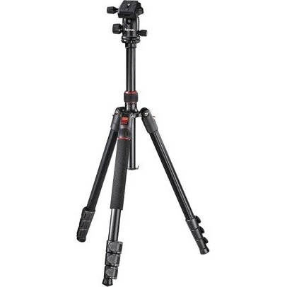 Hama 4475 Statief TAR Duo 165 - Ball