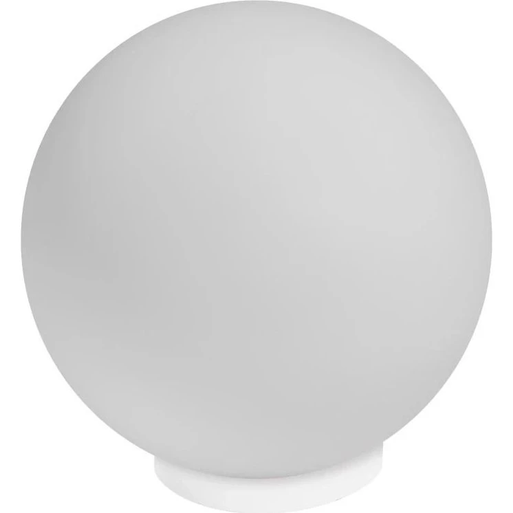 Ledvance SMART+ BALL MAGIC RGBW USB 3,5W