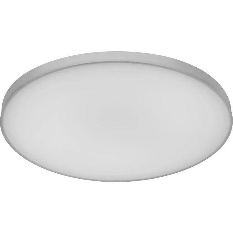 LEDVANCE SMART+ Planon Frameless 300mm Wit