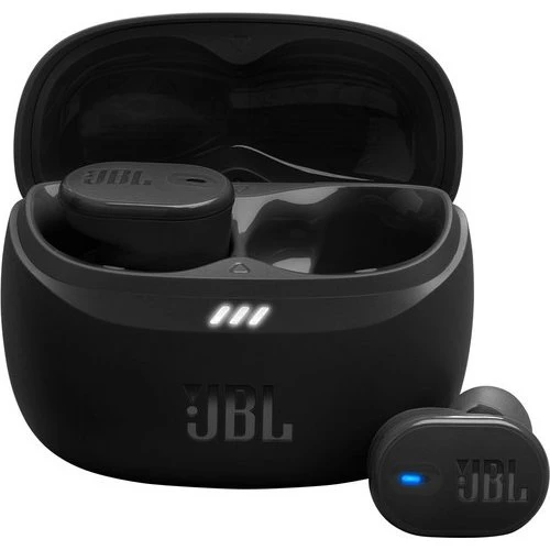JBL Tune Buds 2 Wit