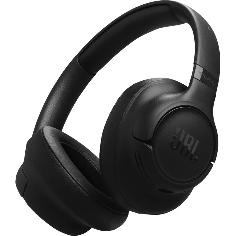 JBL Tune 730BT Wireless Zwart