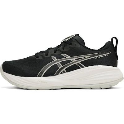 Asics Gel-Cumulus 27 Hardloopschoenen Dames - 42