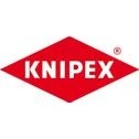 KNIPEX 79 02 120 Precisie Elektronische Zijsnijtang 120 mm