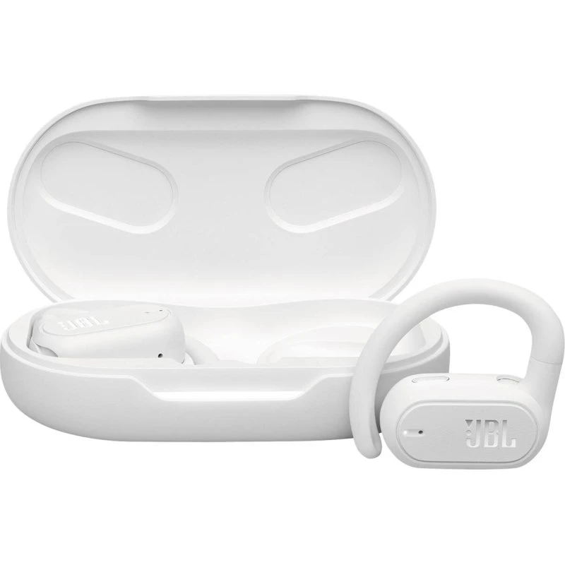 JBL Soundgear Sense Wit