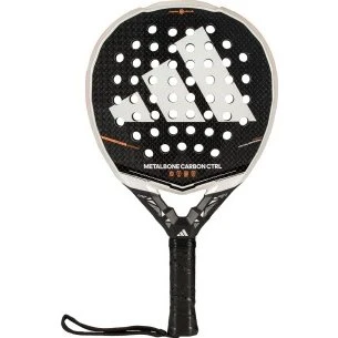 Adidas Metalbone Carbon CTRL 2026 Padelracket