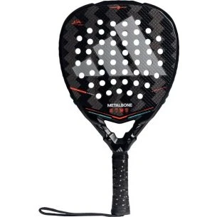 Adidas Metalbone 2026 Padelracket voor gevorderden