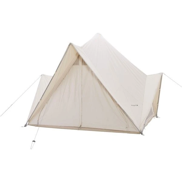Nordisk Midgard 9.2 Zelt Natural