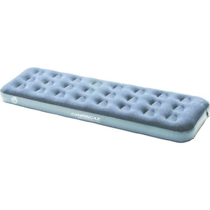 Campingaz Quickbed Compact Single XL 188 cm