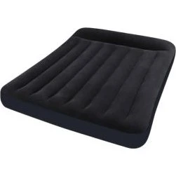 Intex Classic Pillow Rest Queen 203x152 cm met hoofdkussen