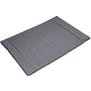 Dimehouse 2-persoons luchtbed 205x140x10 cm met opblaassysteem
