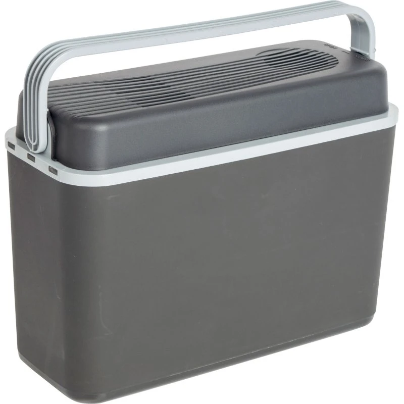 Bo-Camp Arctic 12V Koelbox 12 L