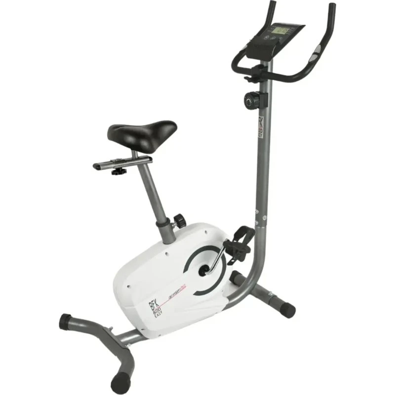 Everfit BFK-800-EASY Hometrainer met Lage Instap