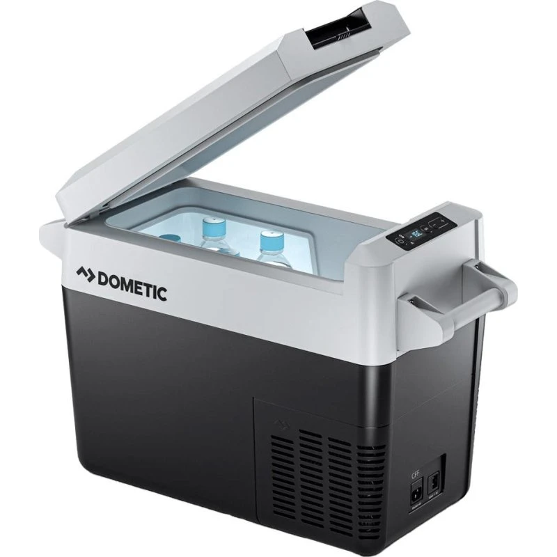 Dometic CFF 20L Koelbox met Compressorkoeling