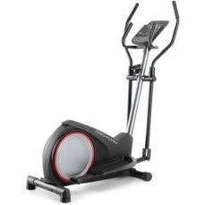 ProForm Sport E2.0 Crosstrainer