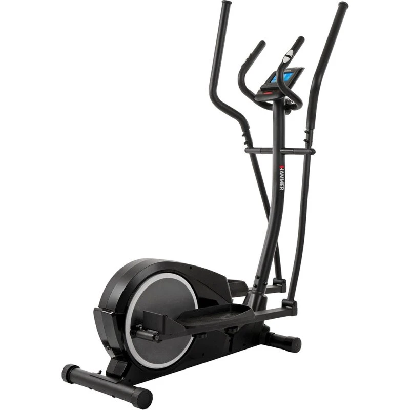 Hammer Crosstech XTR BT Crosstrainer