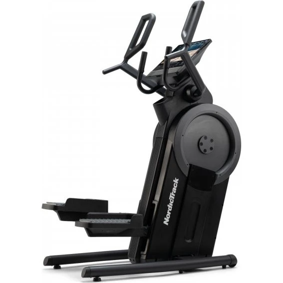 NordicTrack Step Climber XL Crosstrainer