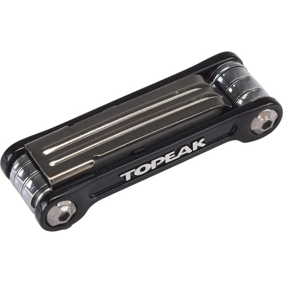 Topeak MINI 9 Pro Multitool