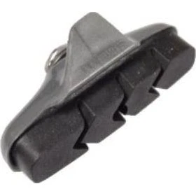 Shimano Ultegra BR-6403 Remblokset (5 paar)