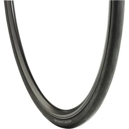 Vredestein Fiammante Rigid 28-622 zwart buitenband