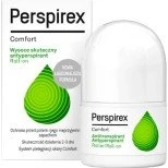 Perspirex Comfort Roll-On 20 ml