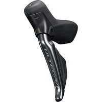 Shimano Ultegra ST-R8170 Schijfrem Set Voor Zonder Schijf